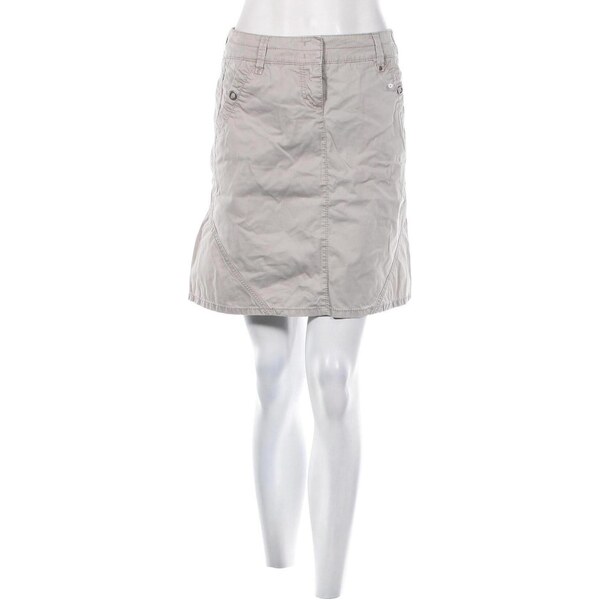 Sukňa Esprit 61970430