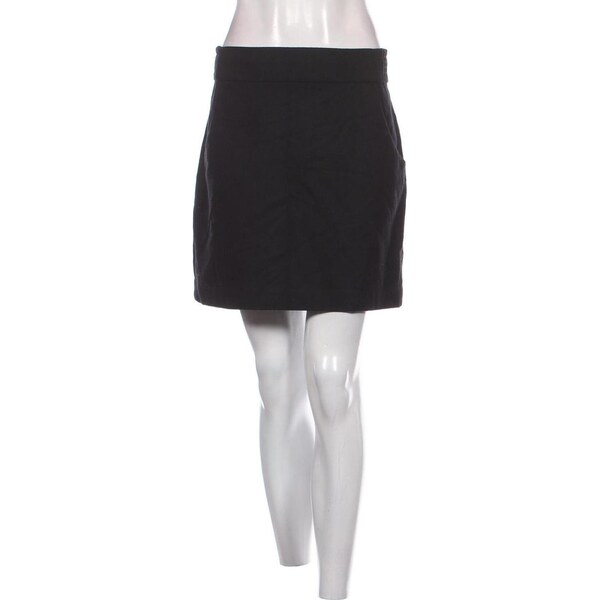 Sukňa Esprit 61970463