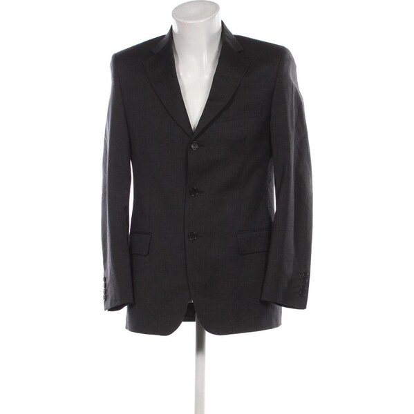 Pánske sako Zara Man 61970487