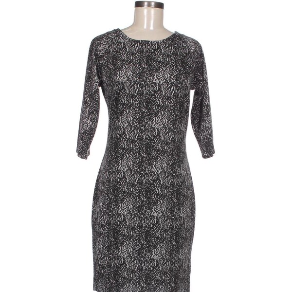 Šaty Unbranded 61970490