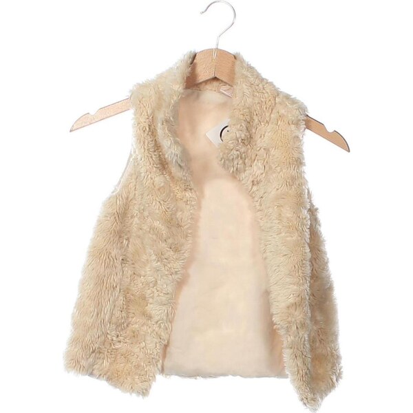 Dámska vesta Unbranded 61970528