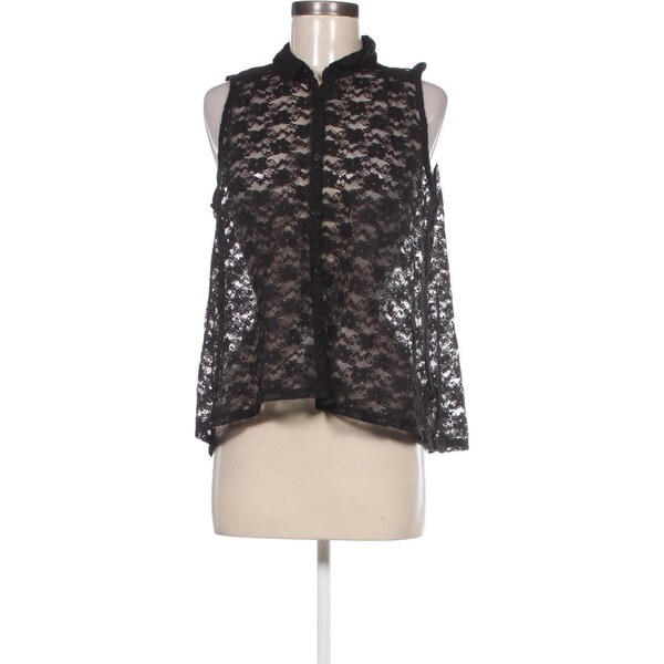 Dámska košeľa H&M Divided 61970550