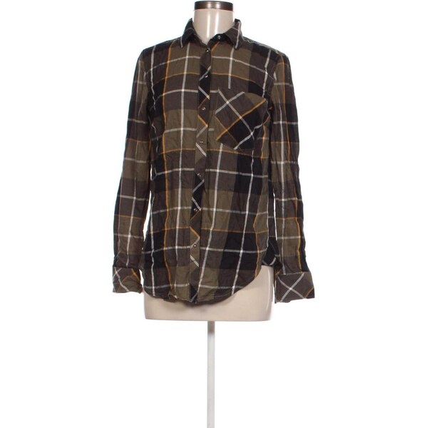 Dámska košeľa Stradivarius 61970559