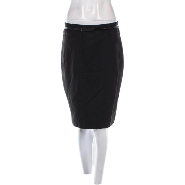 Sukňa Next 61970591