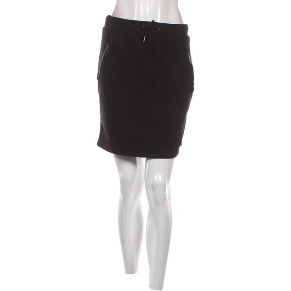 Sukňa Sa. Hara 61970622