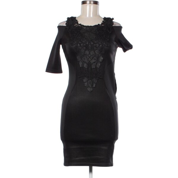 Šaty Miusol 61970656