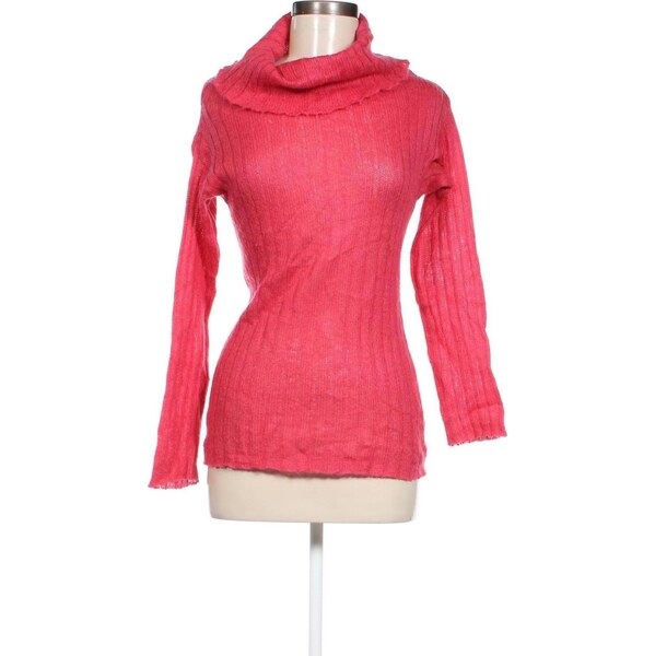 Dámsky pulóver United Colors Of Benetton 61970676