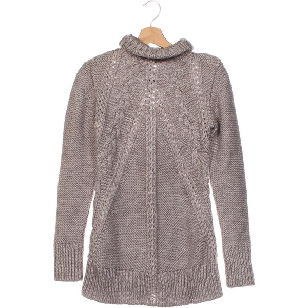 Dámsky pulóver Best Connections 61970668