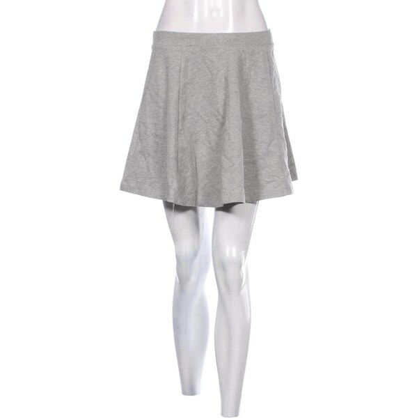 Sukňa Noisy May 61970669