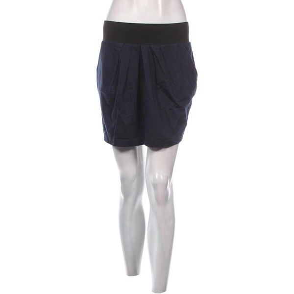 Sukňa Vero Moda 61970689