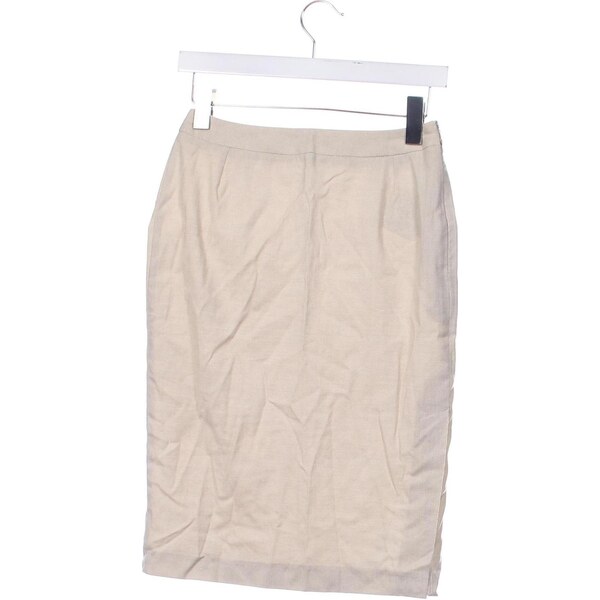 Sukňa Marks & Spencer 61970693