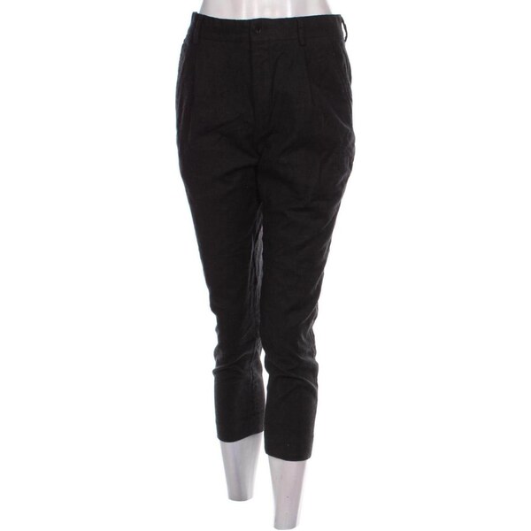 Dámske nohavice Unbranded 61970697