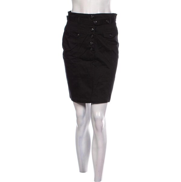 Sukňa Blanco 61970710