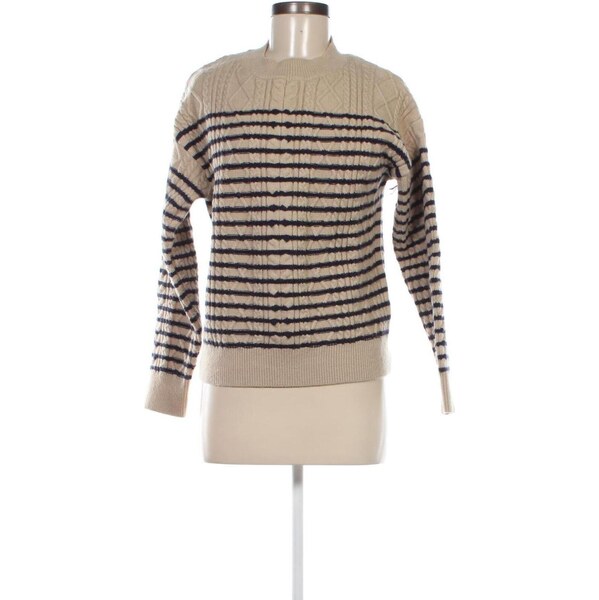 Dámsky pulóver DAZY 61970711