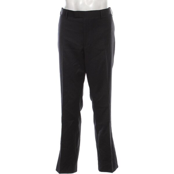 Pánske nohavice Dressmann 61970733