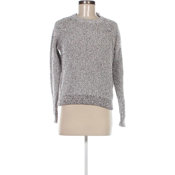 Dámsky pulóver H&M 61970746