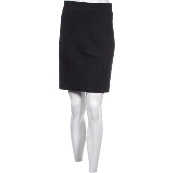 Sukňa Unbranded 61970747