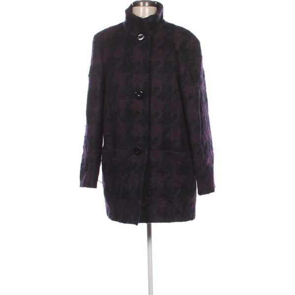 Dámsky kabát Unbranded 61970739