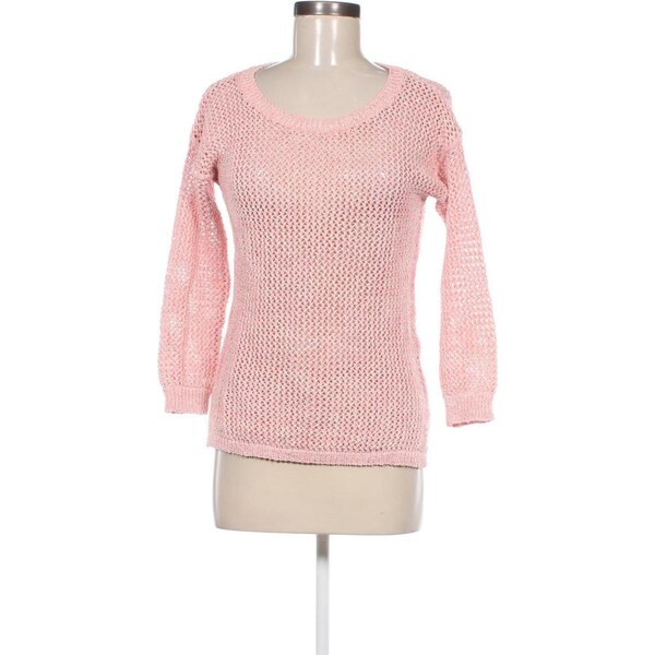 Dámsky pulóver Unbranded 61970749