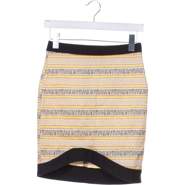 Sukňa Topshop 61970731