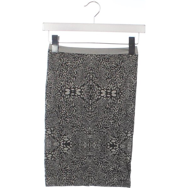 Sukňa VILA 61970774