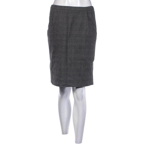 Sukňa In Wear 61970757