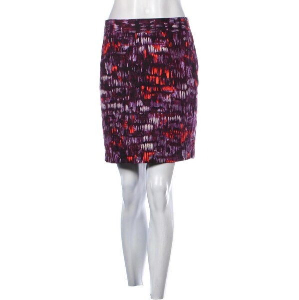 Sukňa Ann Taylor 61970766