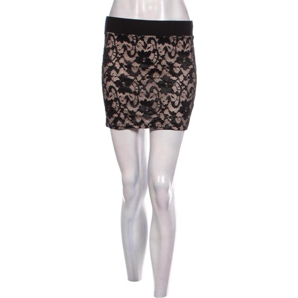 Sukňa Miss Selfridge 61970792