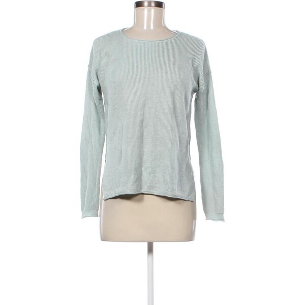 Dámsky pulóver Pull&Bear 61970814