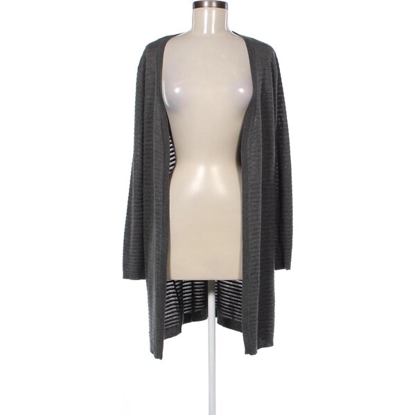 Dámsky kardigán Unbranded 61970817