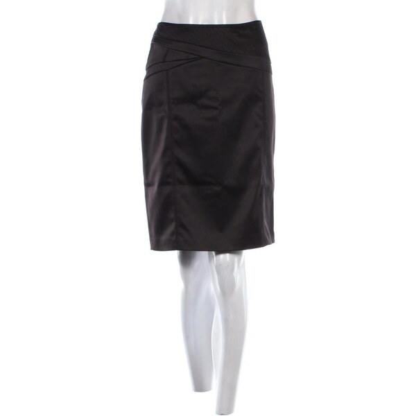 Sukňa Next 61970799