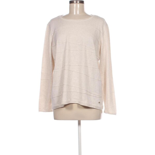 Dámsky pulóver Unbranded 61970873