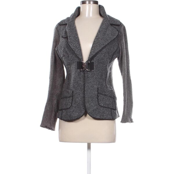 Dámsky kardigán Unbranded 61970866