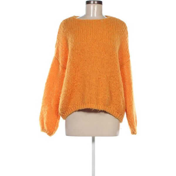 Dámsky pulóver ONLY 61970885