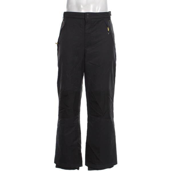 Pánske nohavice pre zimné sporty Unbranded 61970899