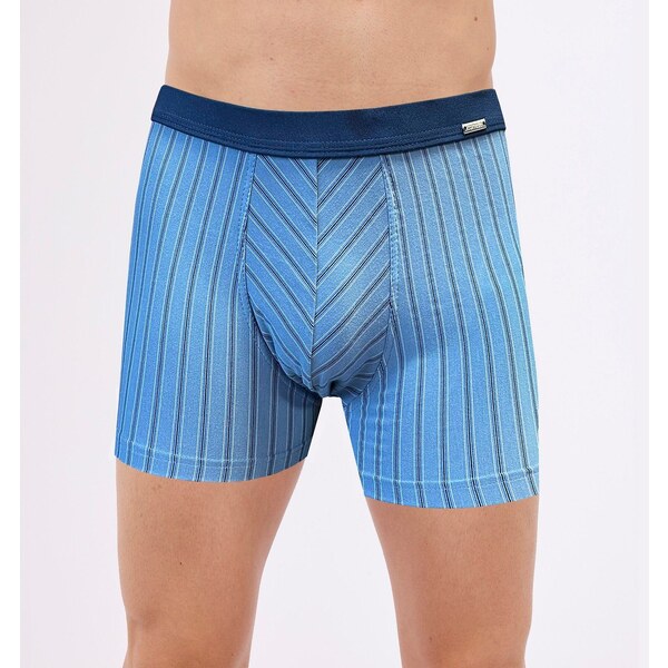 Pánske boxerky Cornette Infinity 910/91 62987447