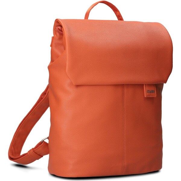 Zwei Batoh MADEMOISELLE MR13 PAP 7l 66855612