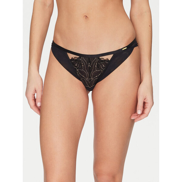 Brazílske nohavičky Dorina 60984083