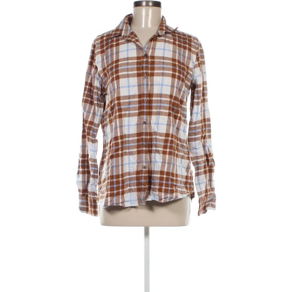 Dámska košeľa Franco Callegari 61971715