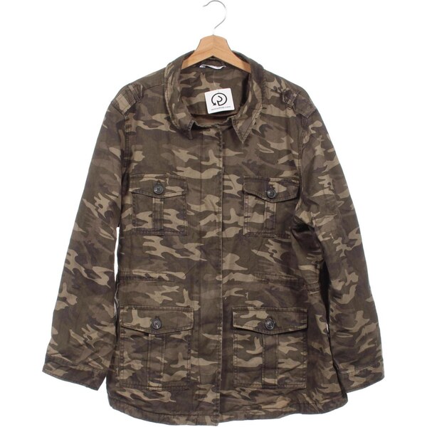 Dámska bunda Unbranded 61971712