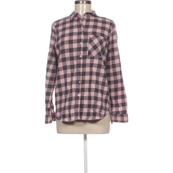 Dámska košeľa Yessica 61971737