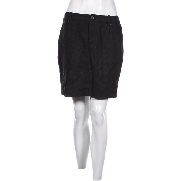 Sukňa Mint Velvet 61971757