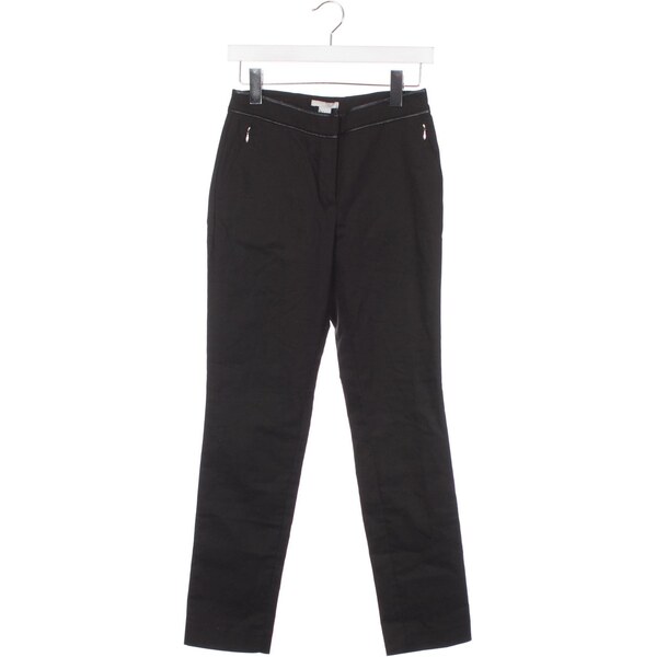 Dámske nohavice H&M 61971761