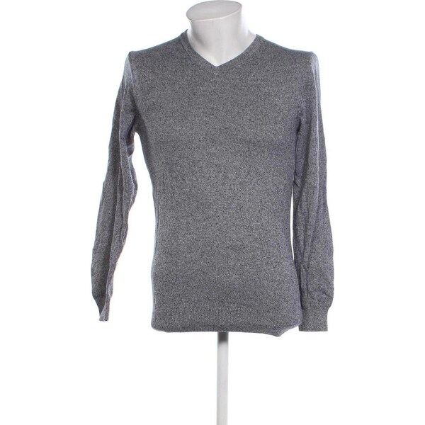 Pánsky sveter C&A 61971763