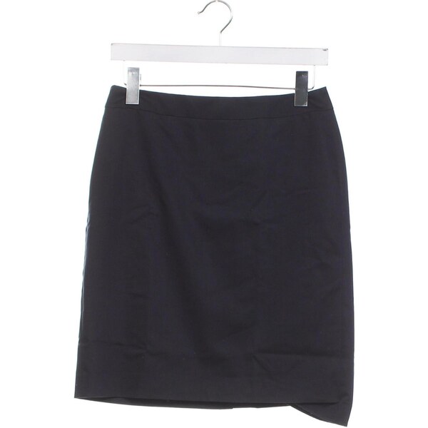 Sukňa More & More 61971764