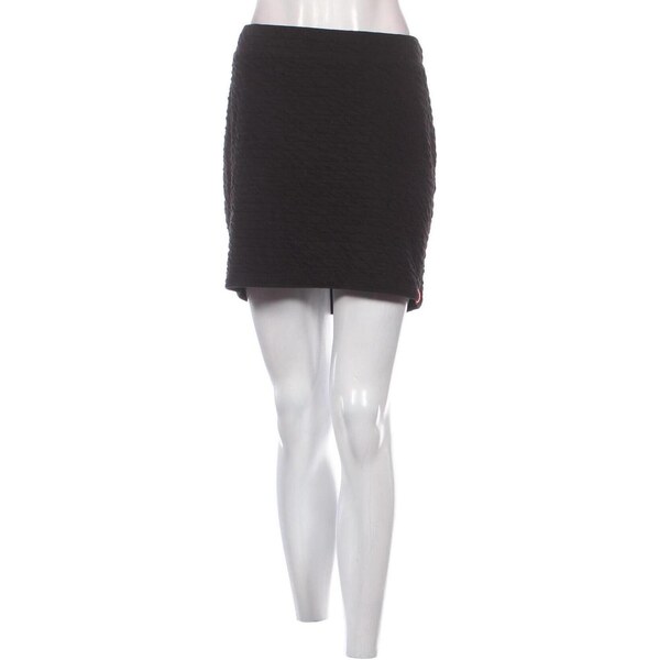 Sukňa Edc By Esprit 61971765