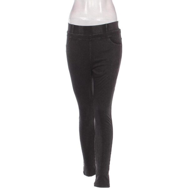 Dámske nohavice Unbranded 61971841