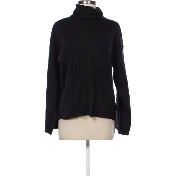 Dámsky pulóver Page One 61971851