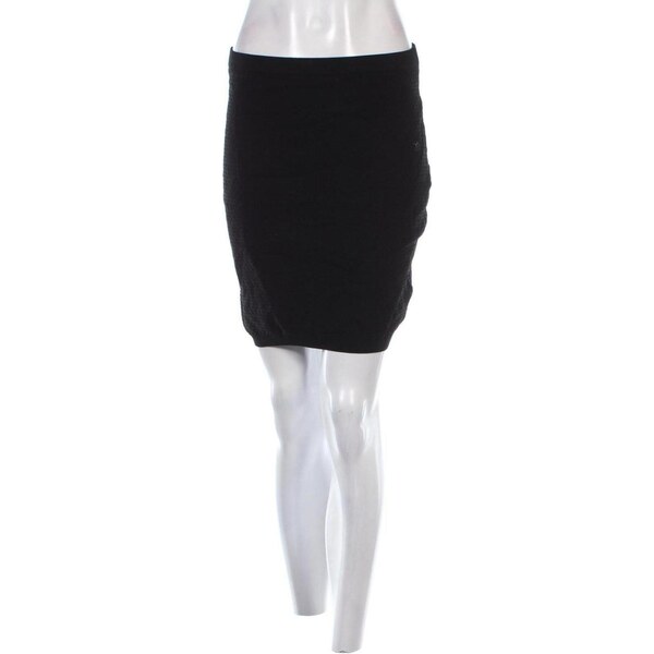 Sukňa Next 61971904