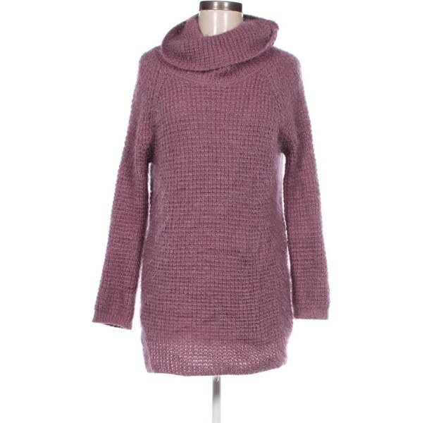 Dámsky pulóver Unbranded 61971866